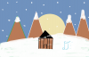 SnowGift.png