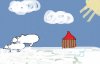 PolarBearPicture.jpg