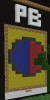 upload_2015-12-15_19-54-7.png
