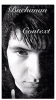 IMG_1452 (1).PNG