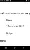 Screenshot_2015-12-16-07-42-47.png
