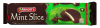 mint slice.png