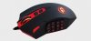 Redragon-Gaming-mouse.jpg