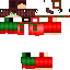 Itz_Josh Christmas.png