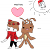 i dont know.png