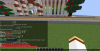 hack 1.png