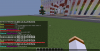 hack 2.png