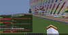 hack 3.png