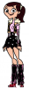 unnamed.png