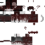 SPOOKIER.png