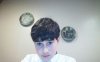 KINDLE_CAMERA_1449154428000.jpg