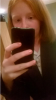 upload_2015-12-16_20-2-39.png