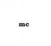 Sans titre.png