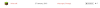 upload_2015-12-16_18-0-0.png