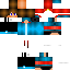 skin_20151205220902175141 - Copy.png