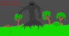 Final Chapter Pic.png