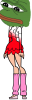unnamed.png