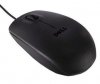 dell1_1443352404.jpg