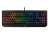 razer-blackwidow-ultimate-gallery-01__store_gallery.png