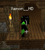upload_2015-12-17_15-1-15.png