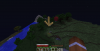 2015-12-17_22.06.08.png