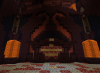Build Submission 3.png