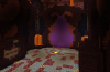 Build Submission 4.png