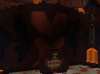 Build Submission 2.png