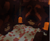 Build Submission 1.png