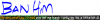 Capture.PNG