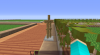 upload_2015-12-18_20-45-5.png