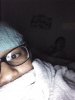 20151216_205729.jpg