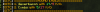 Screen Shot 2015-12-19 at 10.17.29 am.png