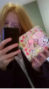 upload_2015-12-18_23-43-49.png