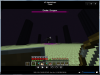 upload_2015-12-18_21-47-45.png