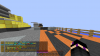Screen Shot 2015-12-19 at 2.30.14 pm.png