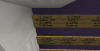 2015-12-19_03.16.58.png