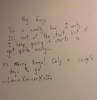 upload_2015-12-19_19-8-37.png