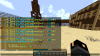 2015-12-19_11.16.51.png
