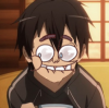 Kirito-is-shocked.png