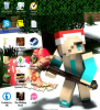 upload_2015-12-19_19-20-6.png
