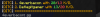 Screen Shot 2015-12-20 at 9.41.24 am.png