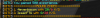 Screen Shot 2015-12-20 at 10.18.58 am.png