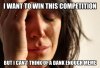 image.jpeg