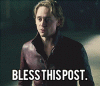 image.gif