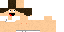 unnamed-1_5782537.png