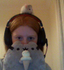 upload_2015-12-20_19-2-39.png