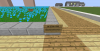 2015-12-20_12.40.53.png