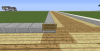 2015-12-20_12.41.12.png