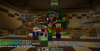 2015-12-20_12.55.48.png